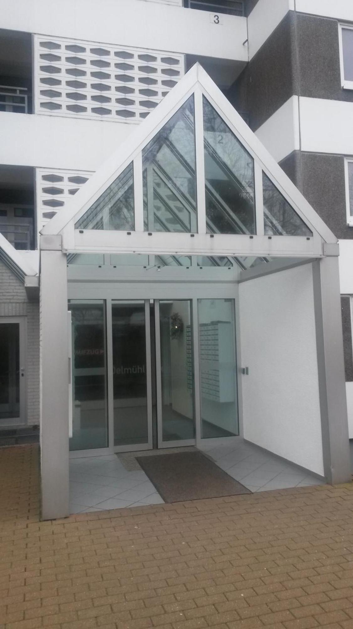 Ploen - Traumhafter Seeblick Exterior photo